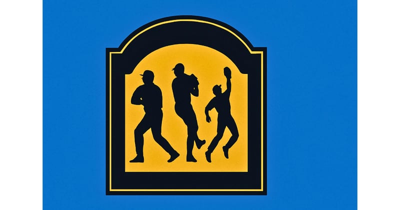 The Hall of Fame Reckoning