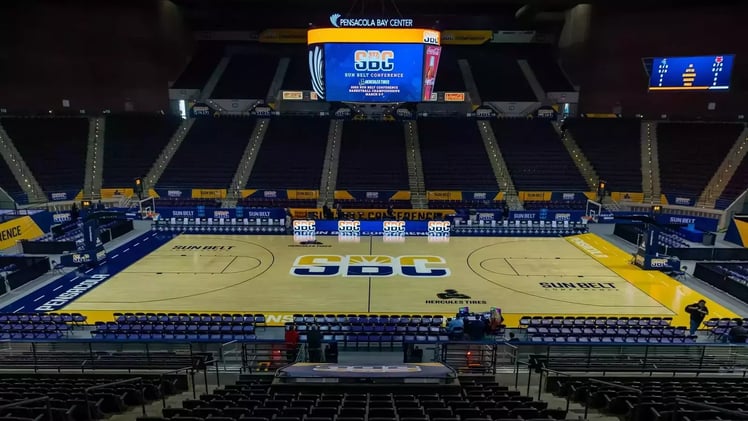 One Troy Today 3/6: The Quest Begins