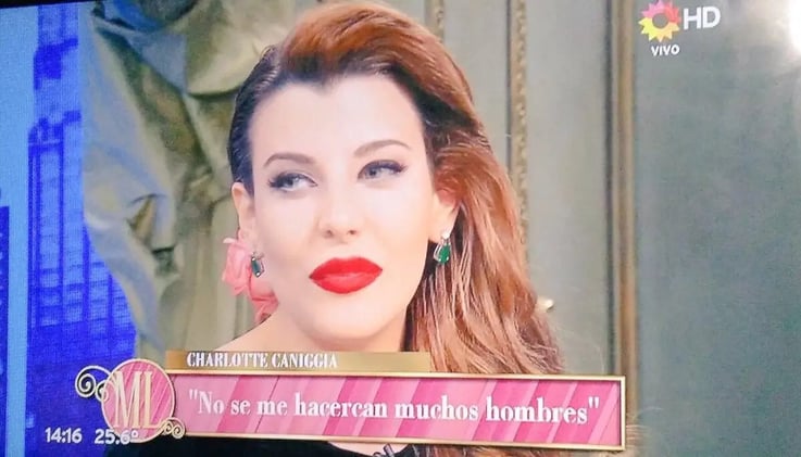 Nada se pierde