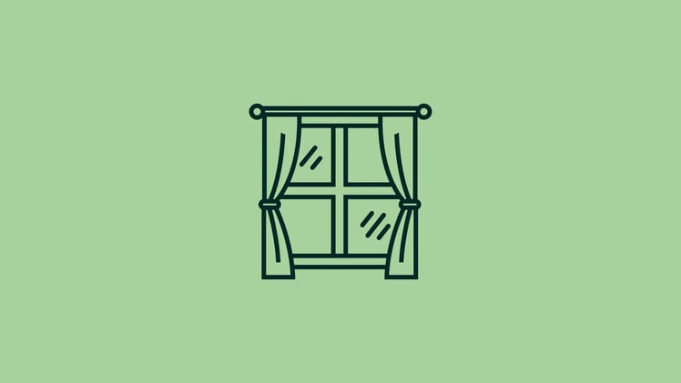 3, 5 e 10 anos: os ETFs com maior retorno