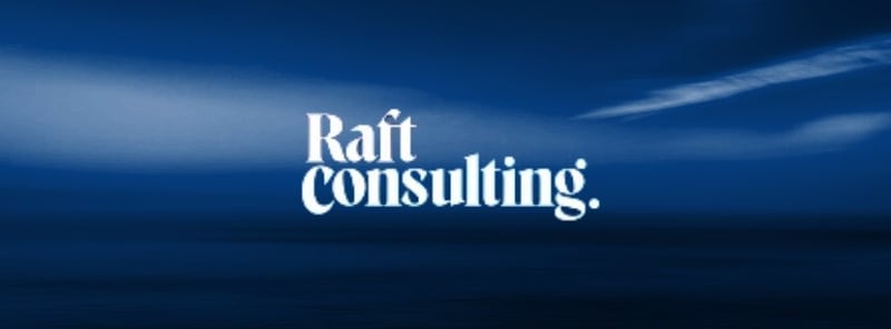 Insolvency Senior Analyst