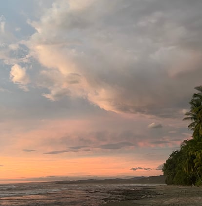 How to open your heart