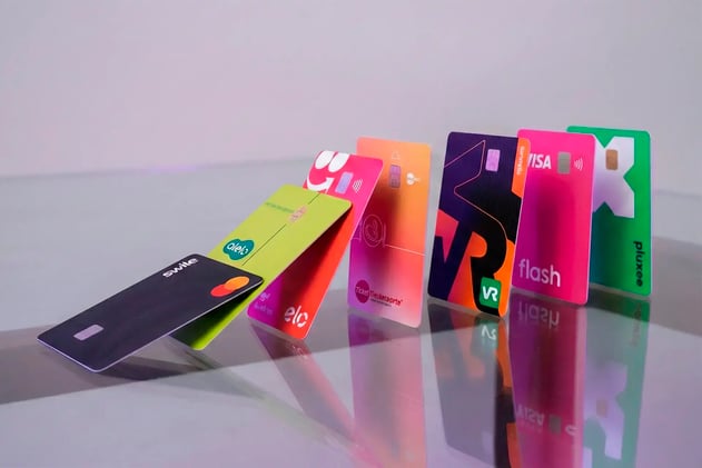 A guerra do ticket refeição