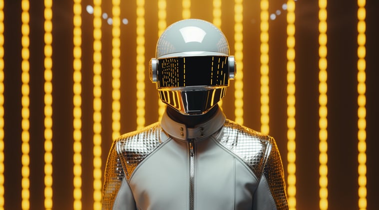 #31 Kaip pagerinti užklausų dizainą vienu triuku?