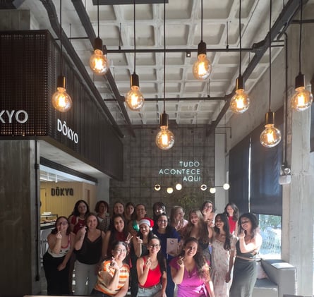 Verdina Newsletter #9