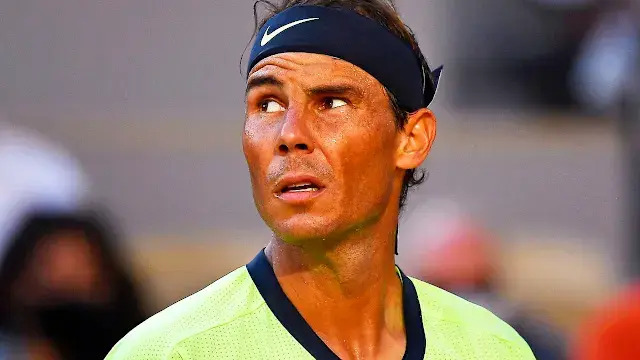 Nadal Breaks Silence on Coaching Alcaraz  