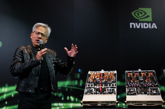 Nvidia’s reentry into China via the H20 AI chip shake-up signals a pivotal recalibration in AI geopolitics and market strategy