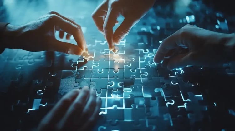 📊 Flexible Modeling Is the CFO’s Carve-Out Advantage