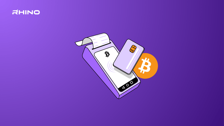 Swipe Those Sats: Bitcoin Debit Cards 101