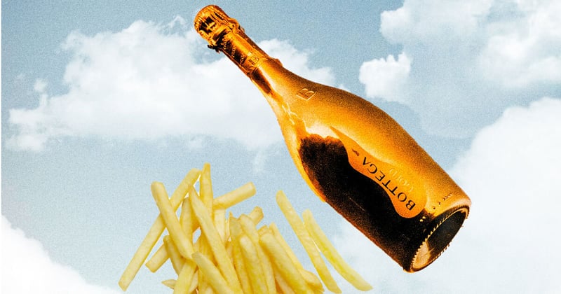 Six easy ways to be a great Birthday Person