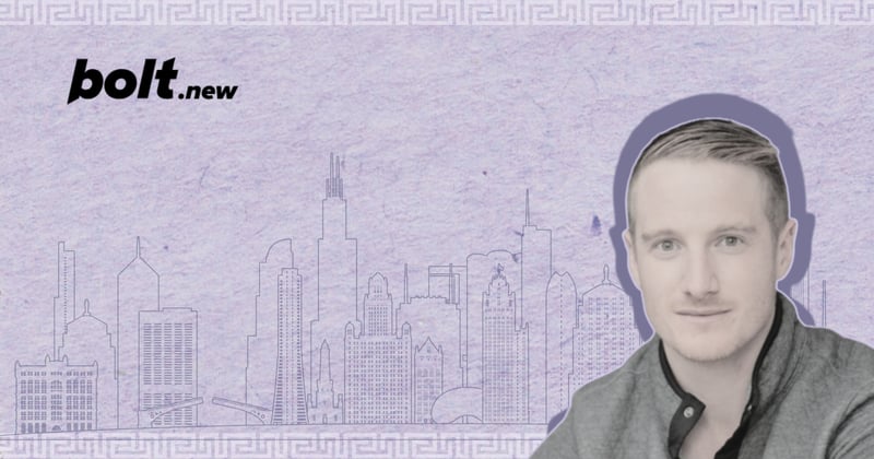 From bankrupt to $20 million ARR in 2 months