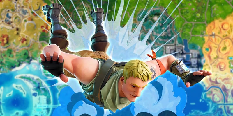 7 Juicy RB Landing Spots