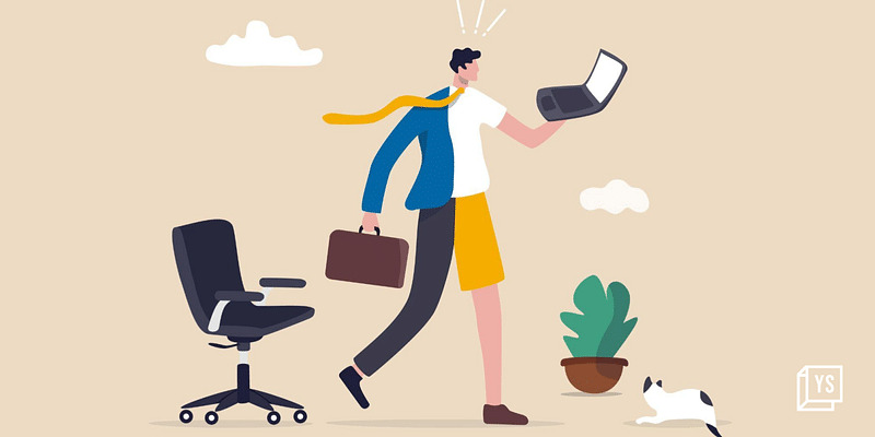 A Case for Optimism: How AI Will Transform Your Life for the Better