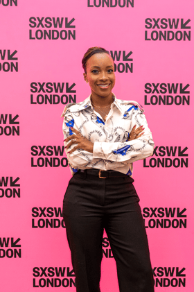 The Year We Stopped Waiting