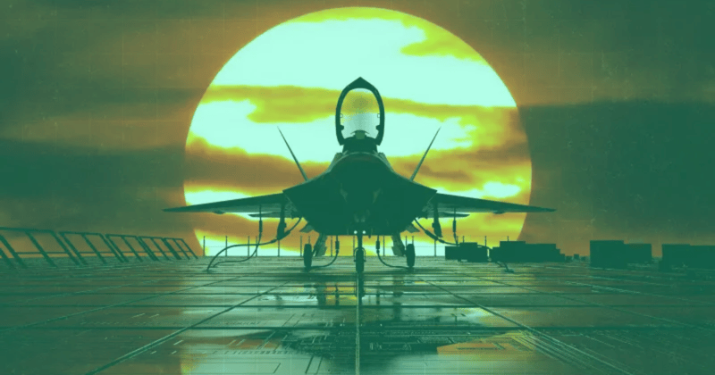 3 Wild War Stories You Won't Believe Are True