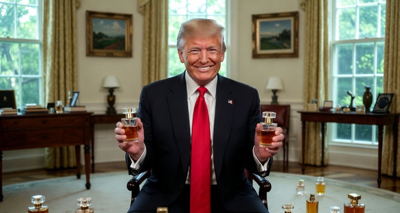 11/17/25: How Many Wives?