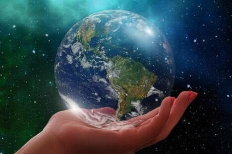 Why Regional Knowledge is Key for International Sales?