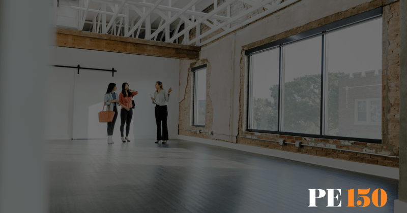 Commercial Real Estate: 2013 Business Cycle 2.0—and the Multifamily Opportunity