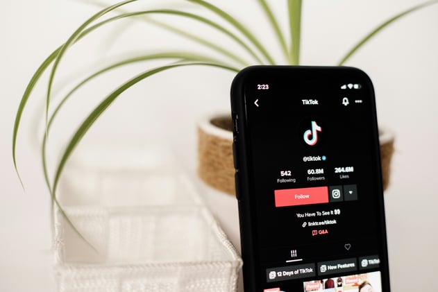 🕶️ TikTok said eat this — and 100K people did