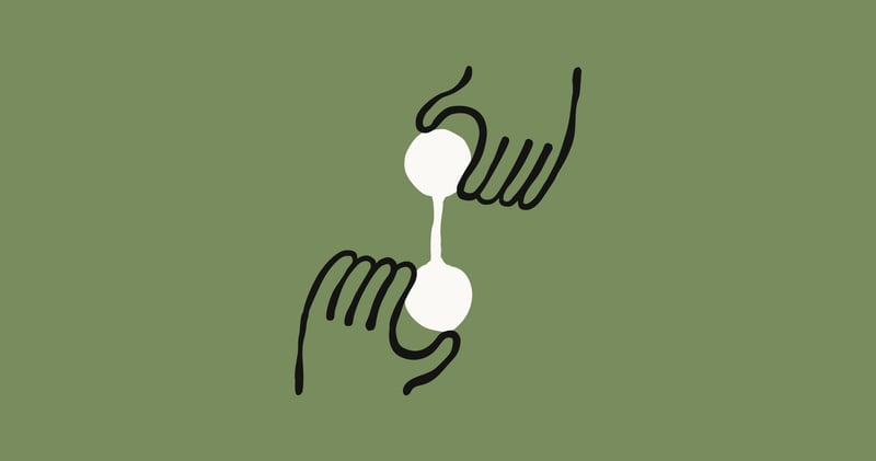 The Quiet Rise of Autonomous AI