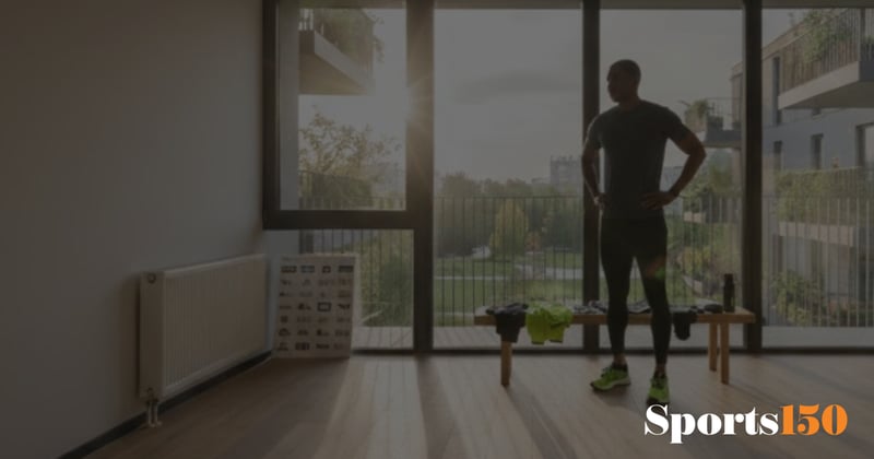 Sporting Goods 2025: The New Performance Economy