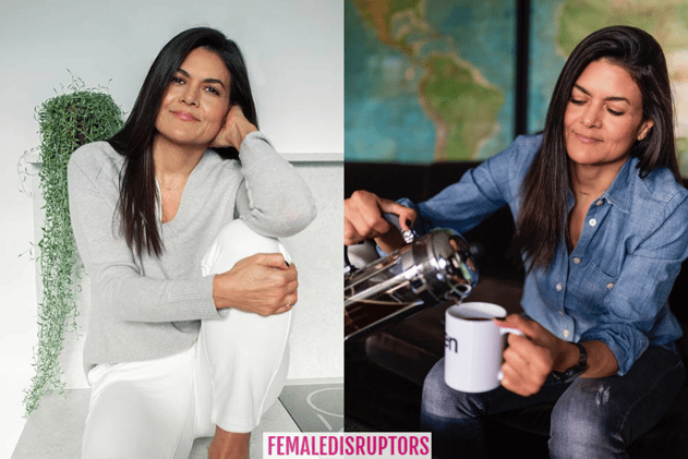 What Women Need to Know About Cannabis in Food, Health and Wellness