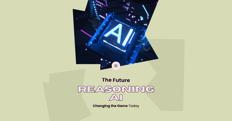 The One AI Truth Investors Totally Missed