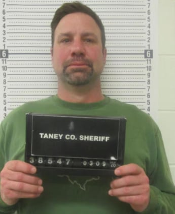 Salty Ginger Talk Newsletter