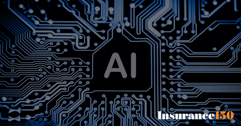 AI in Insurance