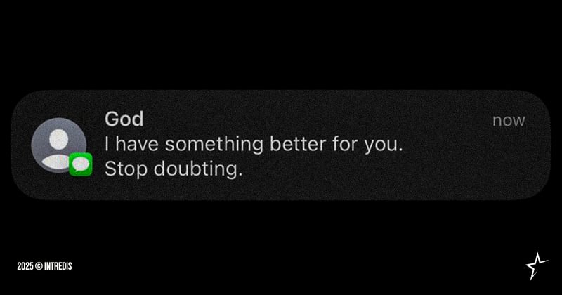 some people aren't what you think