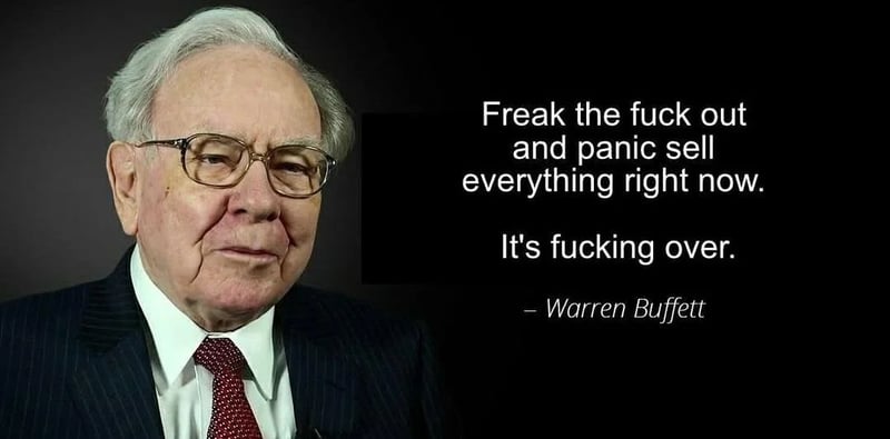 #108 Earnings season Q4 2025