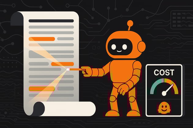 DeepSeek rolls out V3.2 with 50% savings