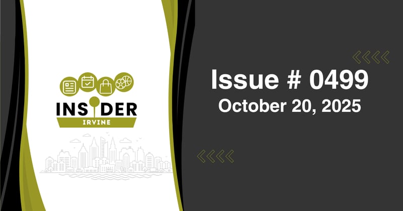  E-Bike Injuries Surge in Irvine: Doctors & Police Urge Helmet Use and Parental Awareness