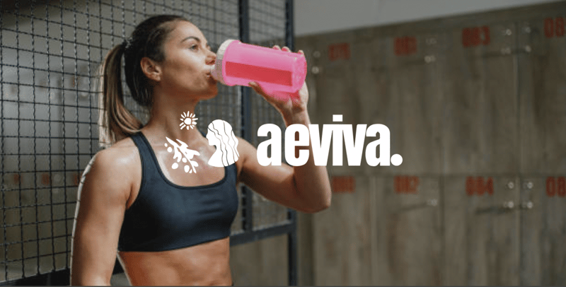 Pre-Workout vs. Post-Workout: What to Take and When for Maximum Performance