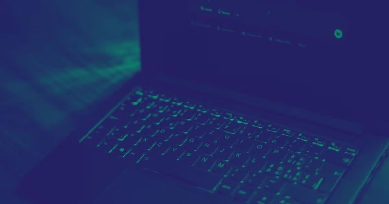 17 AI search visibility tools every SME should know about