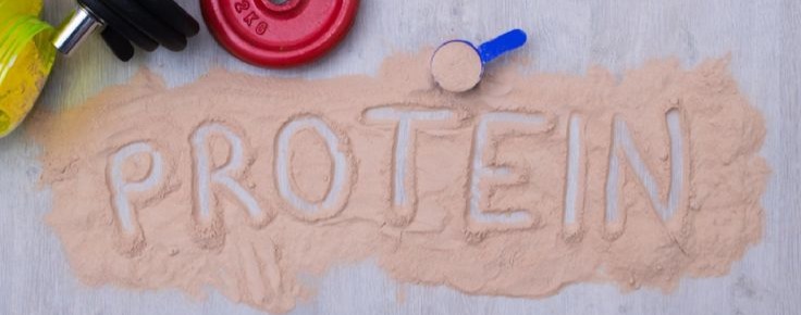 Stop eating chicken breast at every meal (here are 5 better alternatives)