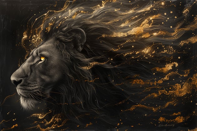 How to Overcome the Fear of Never Being Enough