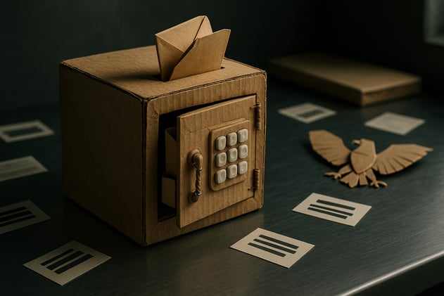 Anthropic unveils custom AI models for US national security customers
