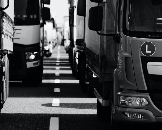 Manolete Partners: Truck Cartel Case Settlement
