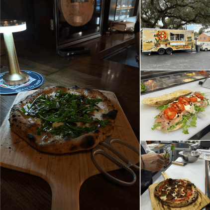 👉Top Things to Do This Weekend