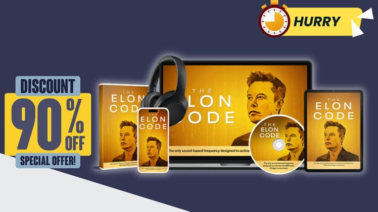 The Underdog Advantage: Breaking the Algorithm of Average with The Elon Code Reviews 2025