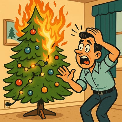 DIY Oven Cleaner, Granite Countertops, Linoleum Floors & Low Maintenance Shrubs