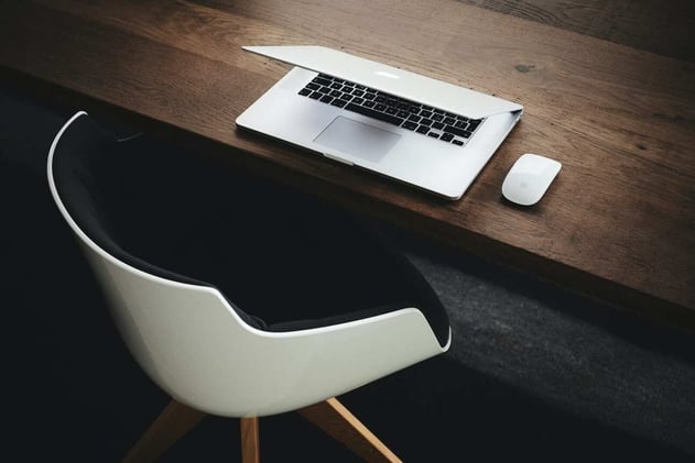 Website Management: The Good, The Bad, and The Ugly