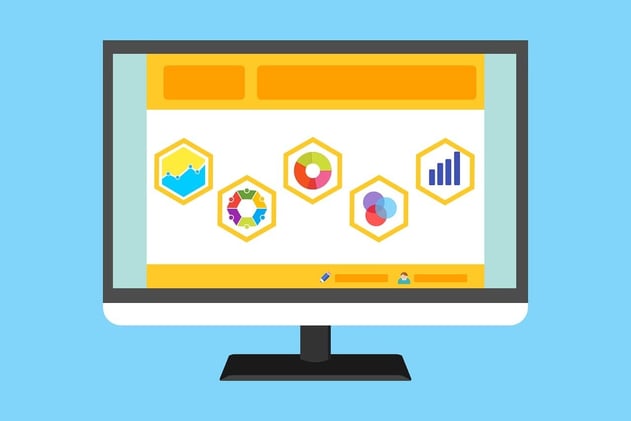 Customer Data: How to Collect, Analyze, and Leverage It in 2023