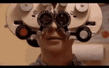 👁️ IA ajuda a detectar glaucoma com mais precisão