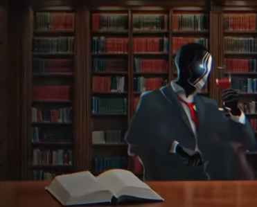 Da Fogueira à Inteligência Artificial