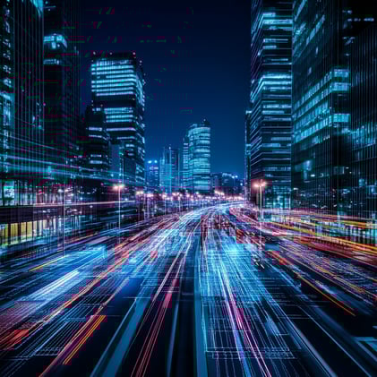 Amazon invests $110M in academic AI research initiative. 🤖