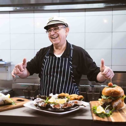 The Casey Scoop - Nov 28