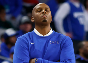 Memphis did what?