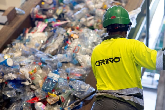 Griñó Ecològic duplica el flux de caixa fins als 4,1 milions d’euros en el primer semestre